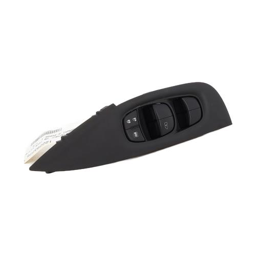 Image Interrupteur de leve vitre avant gauche - NISSAN QASHQAI 2