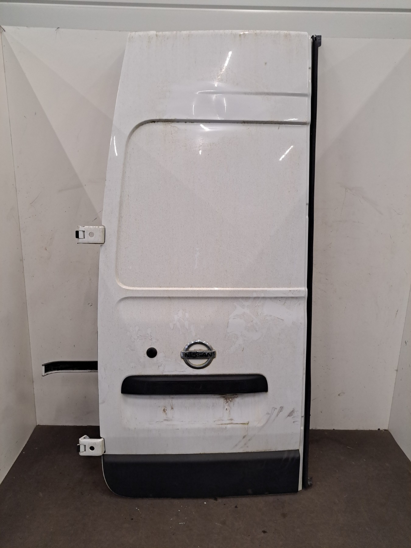 Pièce Auto