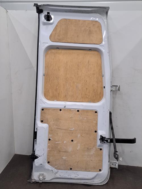 Image Porte de coffre gauche - NISSAN NV400
