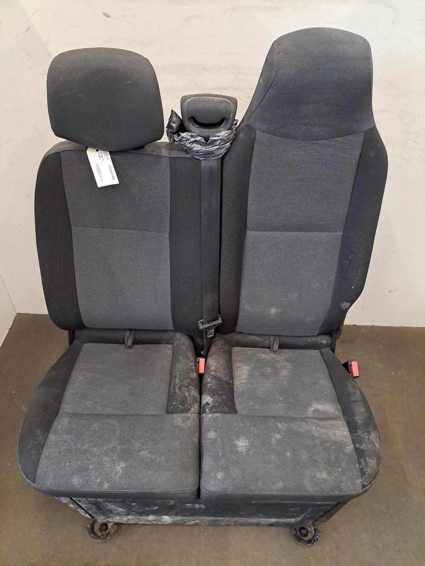 Pièce Auto