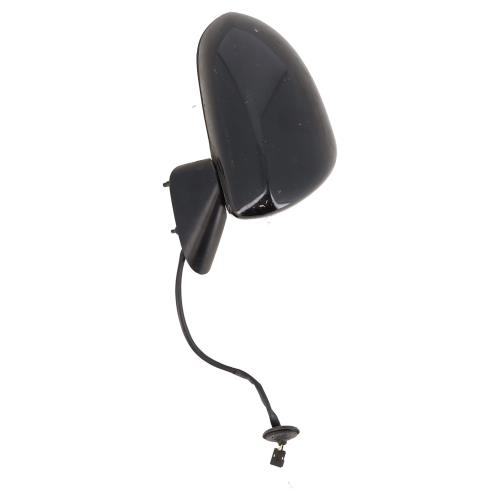 Image Retroviseur droit - OPEL CORSA E
