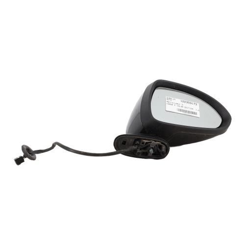 Image Retroviseur droit - OPEL CORSA E