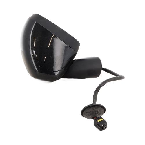 Image Retroviseur droit - OPEL CORSA E