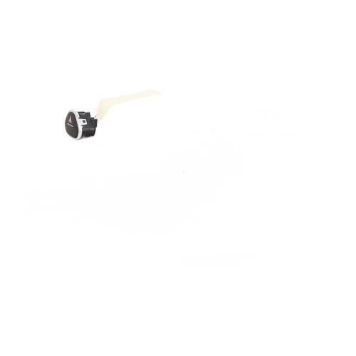 Image Bouton de warning - OPEL CORSA E