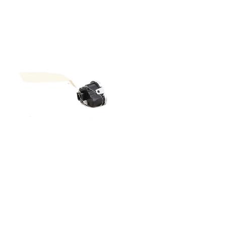Image Bouton de warning - OPEL CORSA E