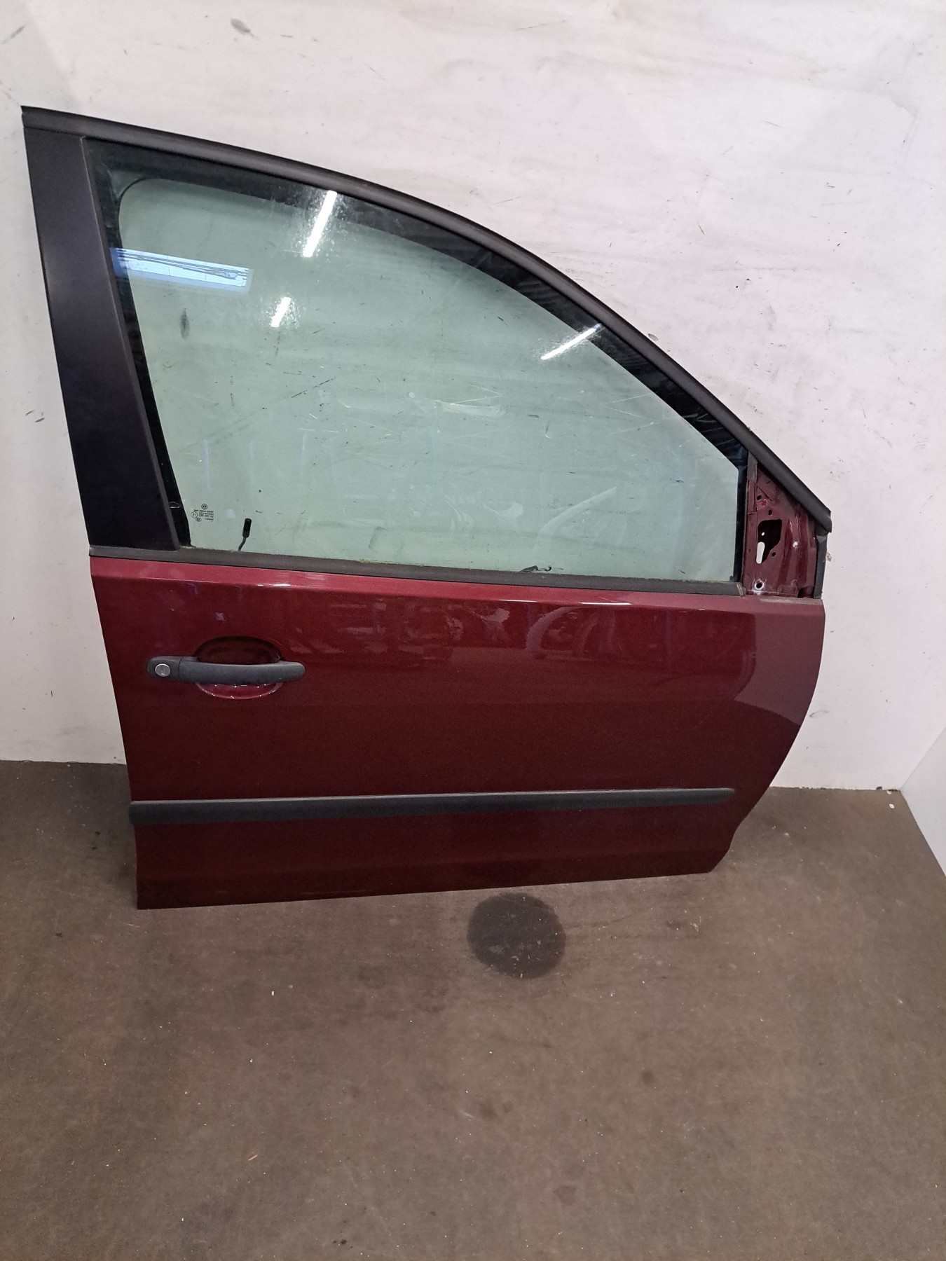 Pièce Auto