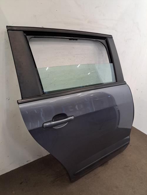 Image Porte arriere droit - PEUGEOT 5008 1