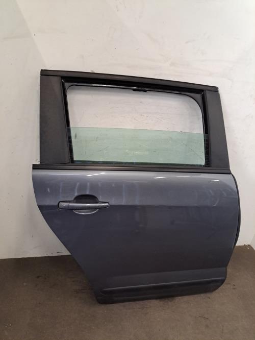 Image Porte arriere droit - PEUGEOT 5008 1