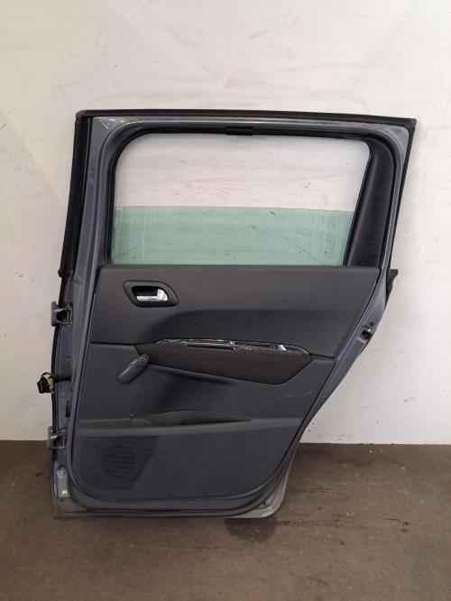 Image Porte arriere droit - PEUGEOT 5008 1