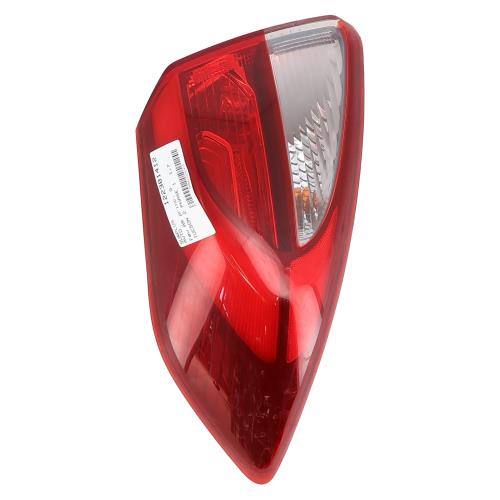 Image Feu arriere principal gauche (feux) - HYUNDAI TUCSON 2