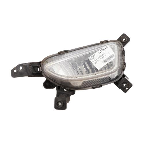 Image Anti brouillard droit (feux) - HYUNDAI TUCSON 2