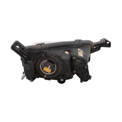 Image Anti brouillard droit (feux) - HYUNDAI TUCSON 2