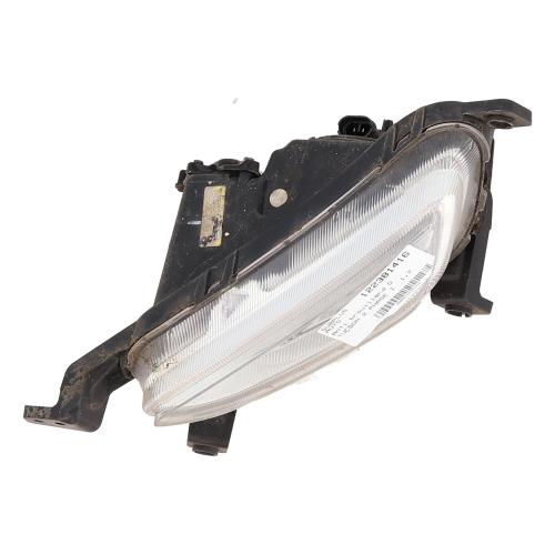 Image Anti brouillard droit (feux) - HYUNDAI TUCSON 2
