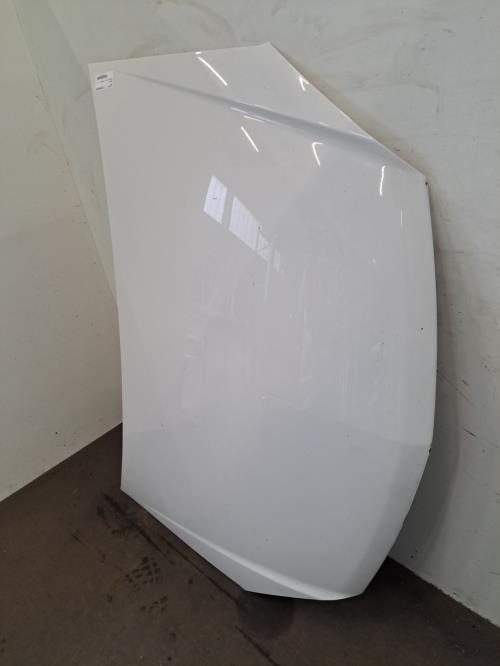 Image Capot - OPEL ASTRA H