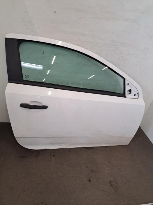 Image Porte avant droit - OPEL ASTRA H