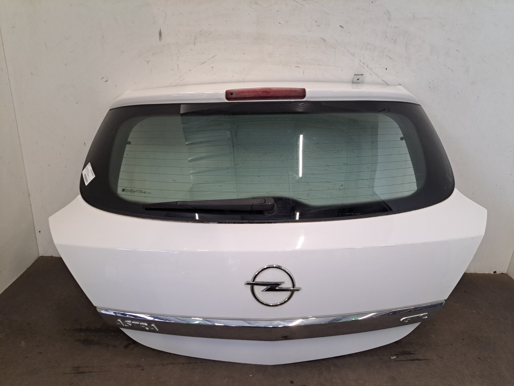 Pièce Auto