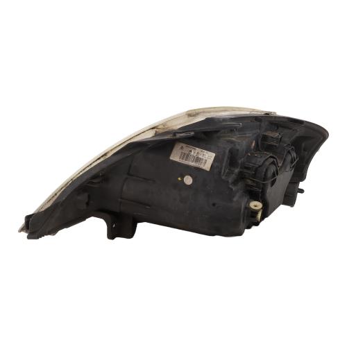Image Optique avant principal droit (feux)(phare) - CITROEN C3 1