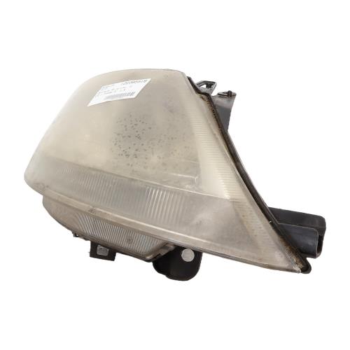 Image Optique avant principal droit (feux)(phare) - CITROEN C3 1
