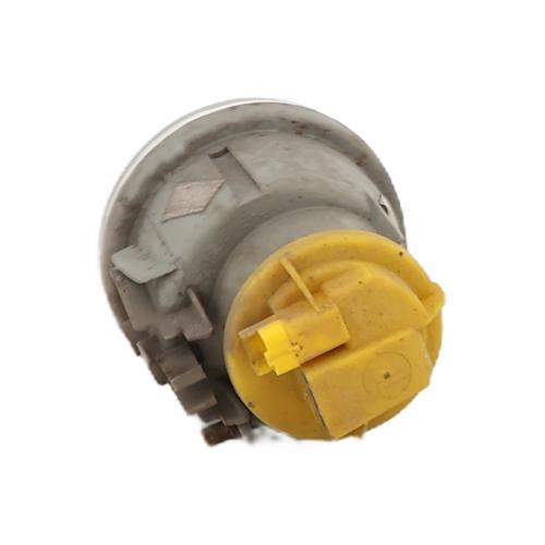 Image Anti brouillard gauche (feux) - CITROEN C3 1