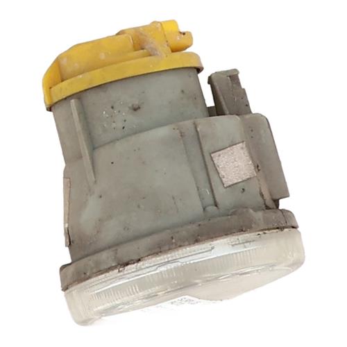 Image Anti brouillard droit (feux) - CITROEN C3 1