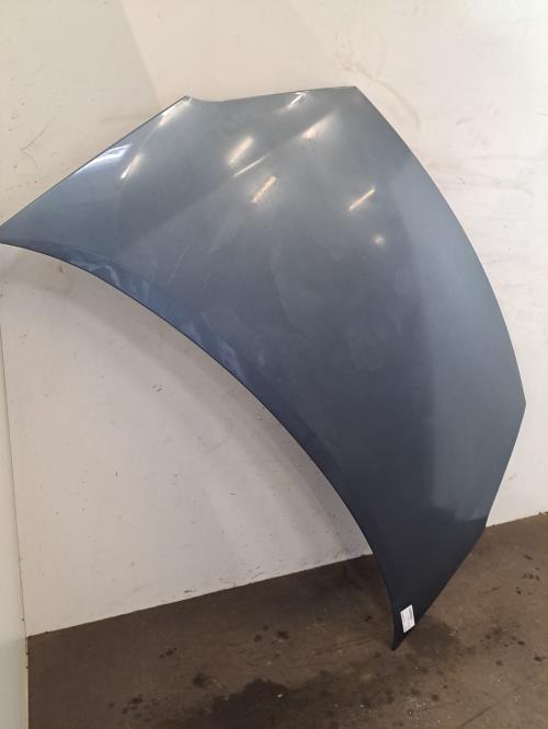 Image Capot - PEUGEOT PARTNER 2