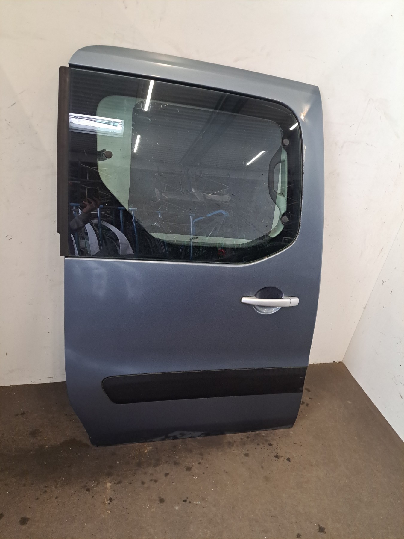 Pièce Auto