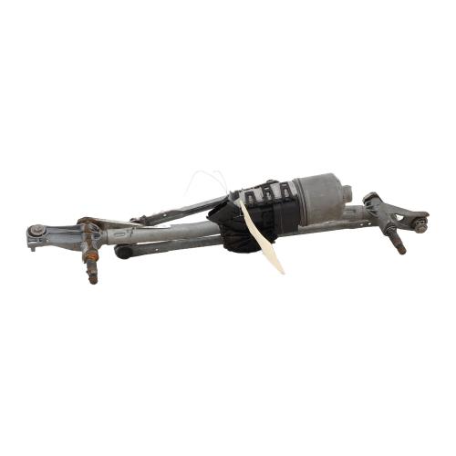 Image Moteur essuie glace avant - PEUGEOT PARTNER 2