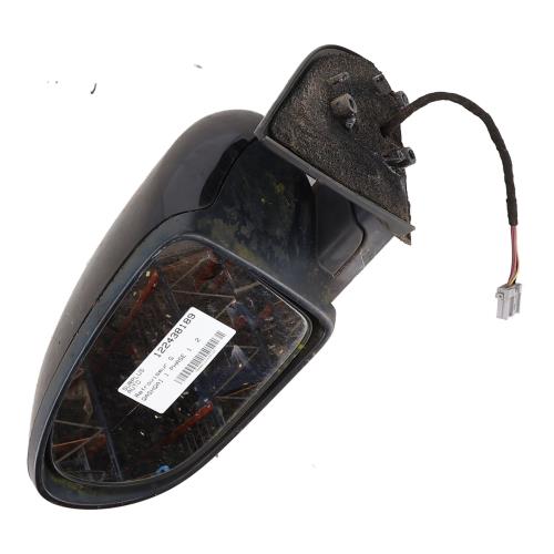 Image Retroviseur gauche - NISSAN QASHQAI 1