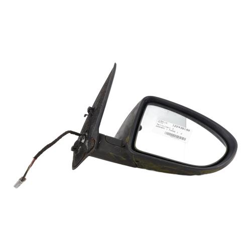 Image Retroviseur droit - NISSAN QASHQAI 1