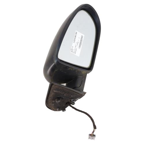 Image Retroviseur droit - NISSAN QASHQAI 1