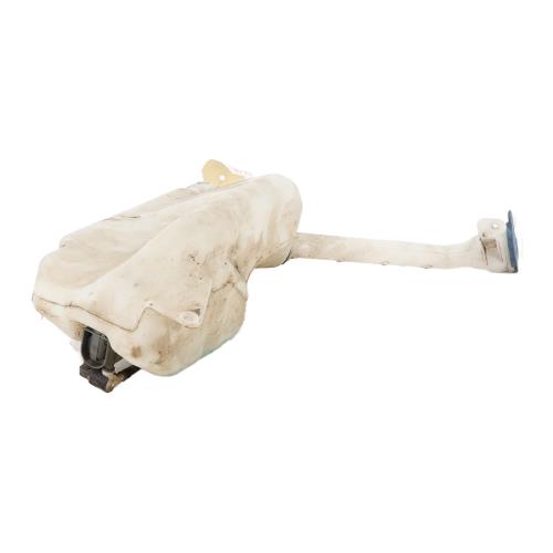 Image Vase de lave glace - NISSAN QASHQAI 1