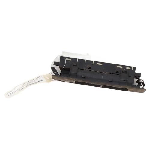Image Interrupteur de leve vitre avant gauche - NISSAN QASHQAI 1