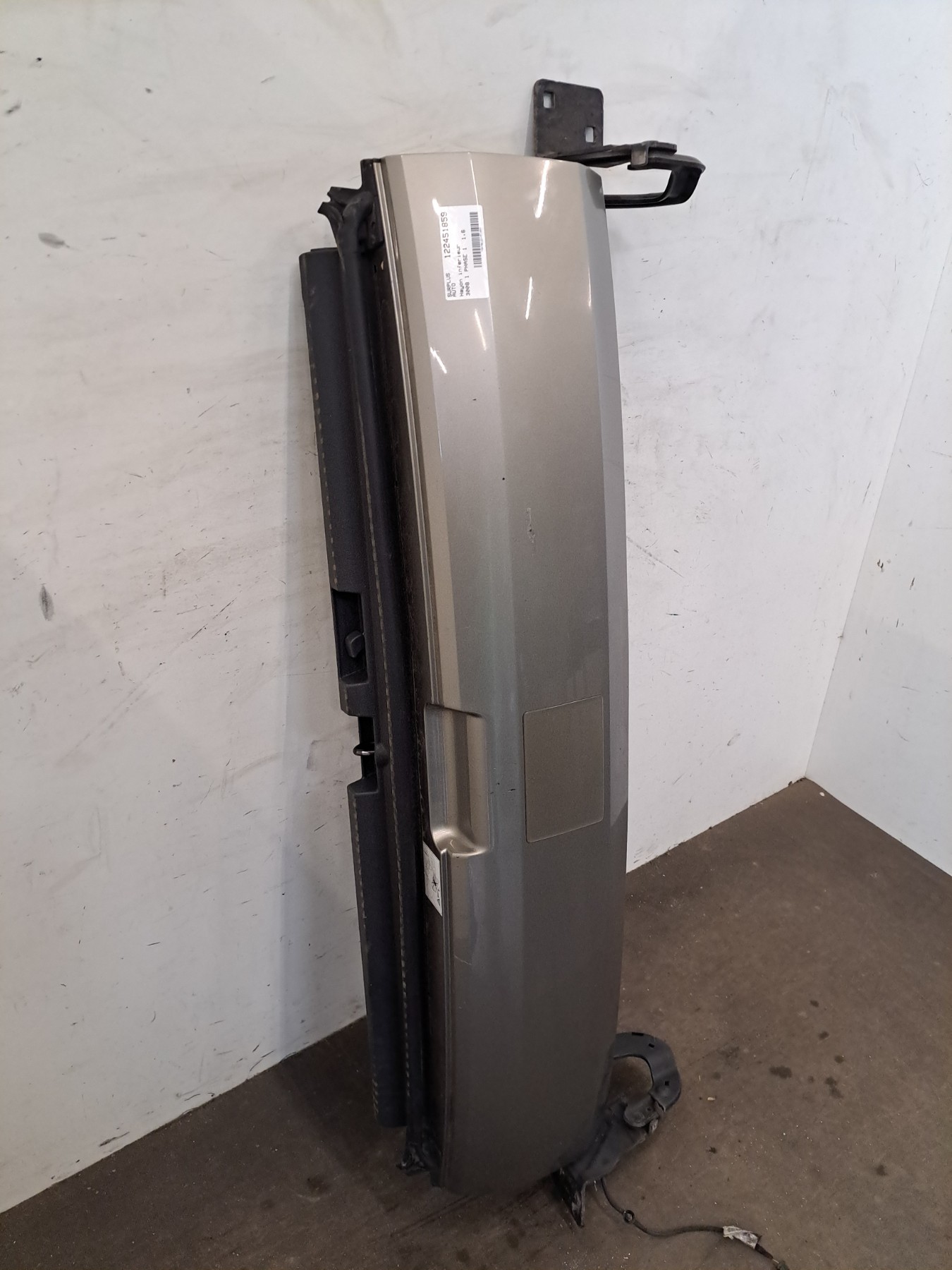 Pièce Auto
