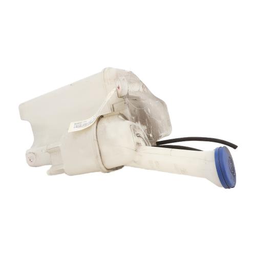 Image Vase de lave glace - CITROEN C1 1