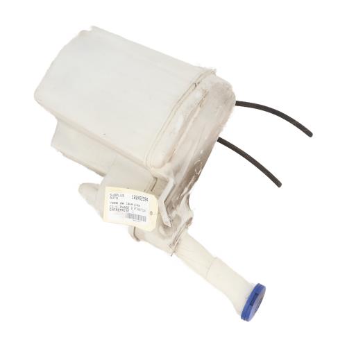 Image Vase de lave glace - CITROEN C1 1