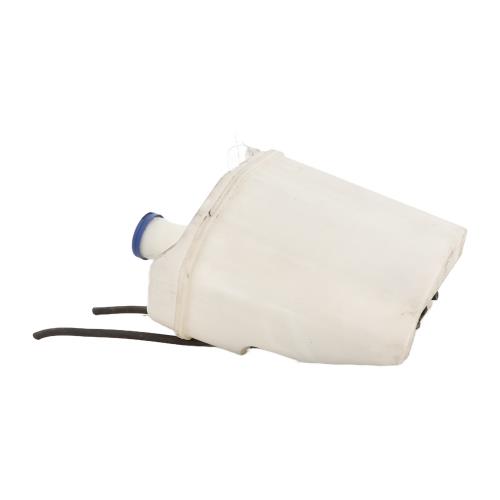Image Vase de lave glace - CITROEN C1 1