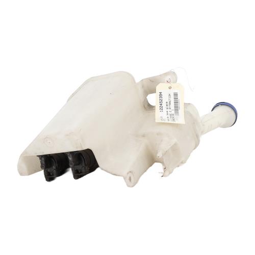 Image Vase de lave glace - CITROEN C1 1