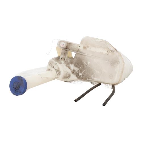 Image Vase de lave glace - CITROEN C1 1