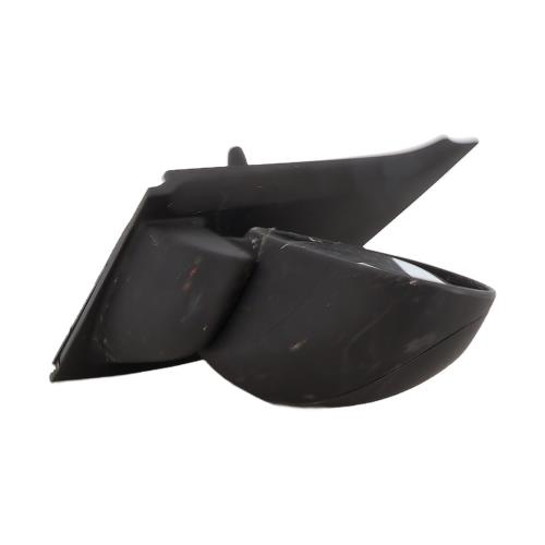 Image Retroviseur droit - CITROEN C1 1