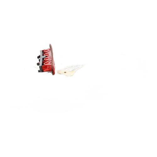 Image Feu arriere stop central - CITROEN C1 1