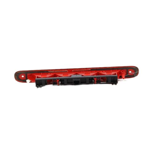 Image Feu arriere stop central - CITROEN C1 1