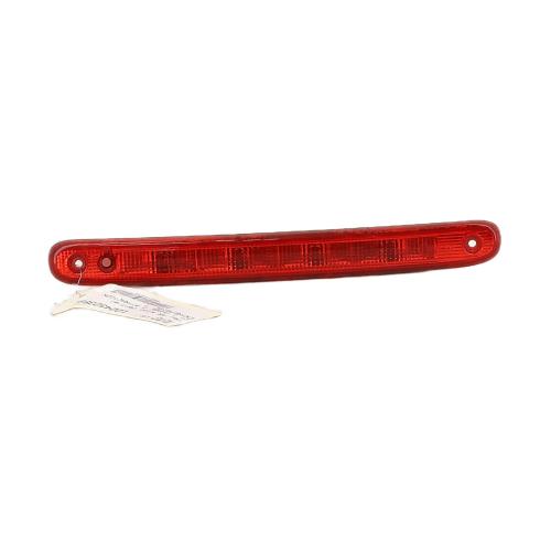 Image Feu arriere stop central - CITROEN C1 1