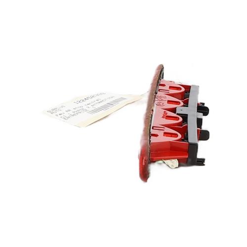 Image Feu arriere stop central - CITROEN C1 1