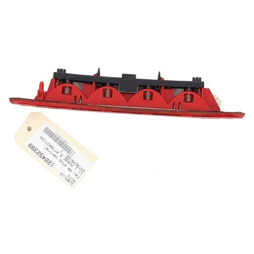 Image Feu arriere stop central - CITROEN C1 1