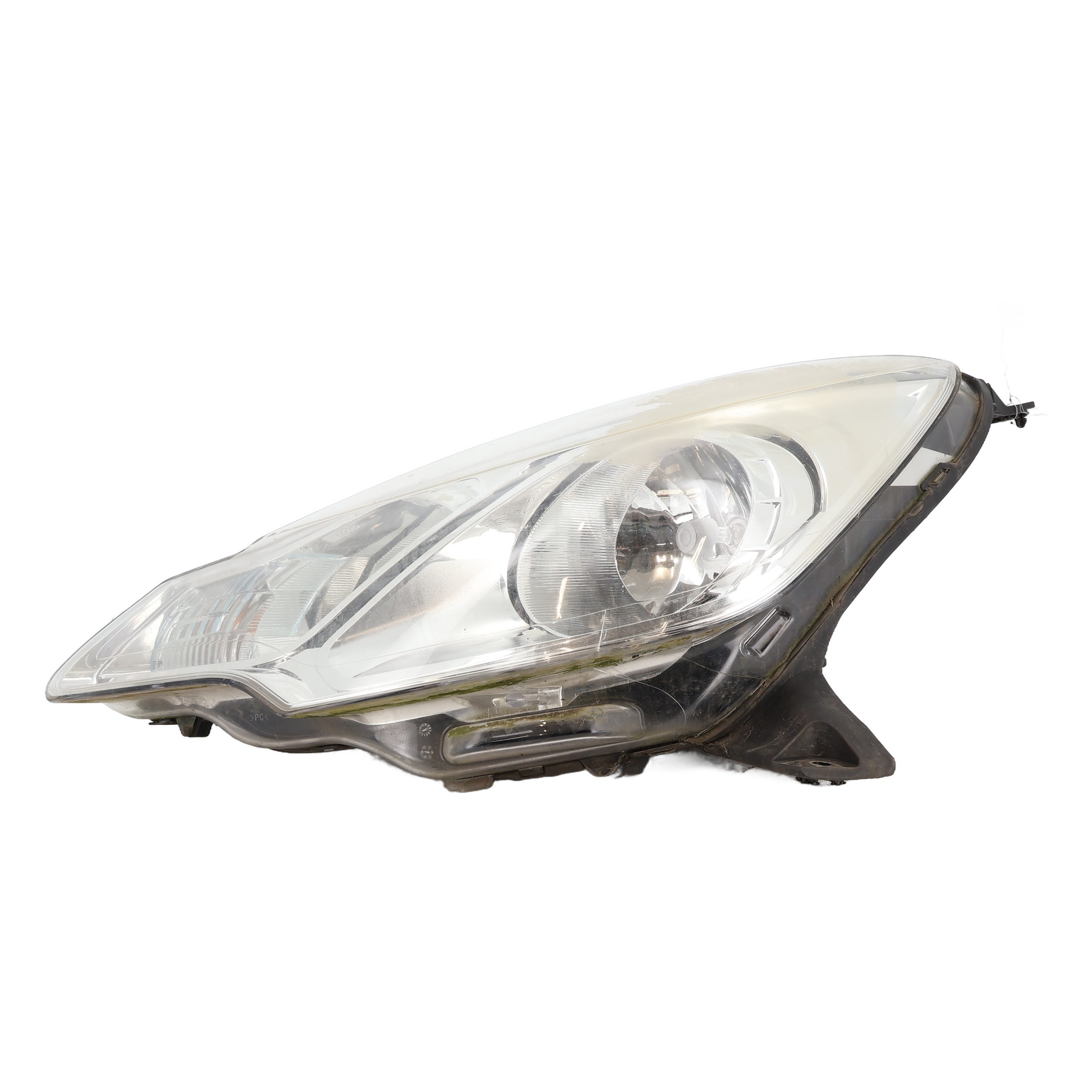 Pièce Auto