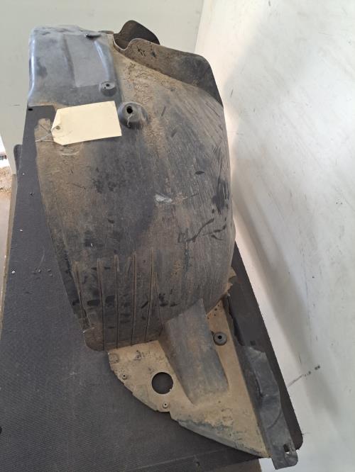 Image Pare boue avant droit - CITROEN C4 CACTUS