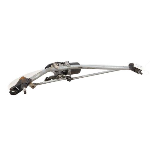Image Moteur essuie glace avant - RENAULT KANGOO 2
