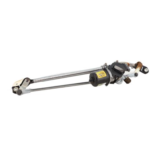 Image Moteur essuie glace avant - RENAULT KANGOO 2