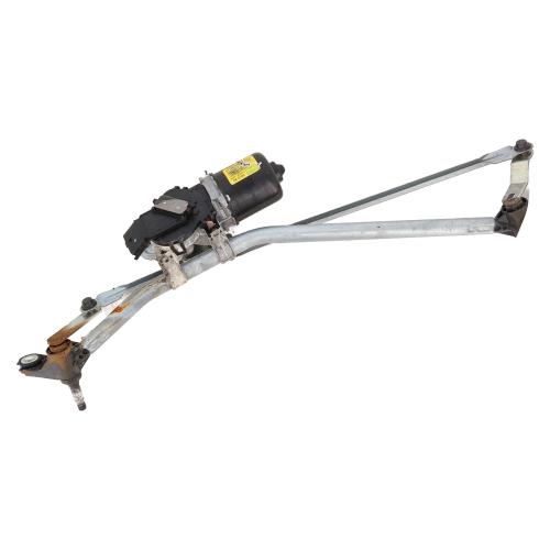 Image Moteur essuie glace avant - RENAULT KANGOO 2