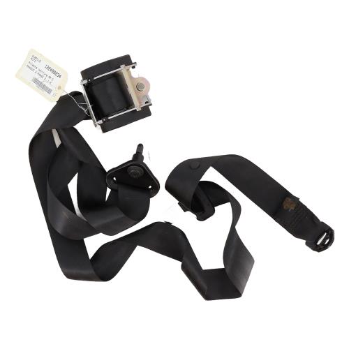 Image Ceinture arriere droit - RENAULT KANGOO 2